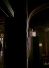 VampireDiaries-dot-nl_TheOriginals4x05IHearYouKnocking1117.jpg