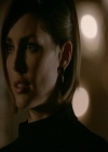 VampireDiaries-dot-nl_TheOriginals4x05IHearYouKnocking1118.jpg