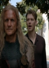 VampireDiaries-dot-nl_TheOriginals4x05IHearYouKnocking1127.jpg