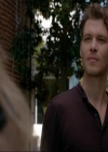 VampireDiaries-dot-nl_TheOriginals4x05IHearYouKnocking1142.jpg