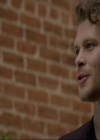 VampireDiaries-dot-nl_TheOriginals4x05IHearYouKnocking1153.jpg