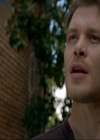 VampireDiaries-dot-nl_TheOriginals4x05IHearYouKnocking1155.jpg