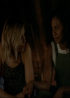 VampireDiaries-dot-nl_TheOriginals4x05IHearYouKnocking2125.jpg