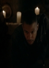 VampireDiaries-dot-nl_TheOriginals4x05IHearYouKnocking2135.jpg