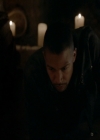 VampireDiaries-dot-nl_TheOriginals4x05IHearYouKnocking2136.jpg