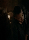 VampireDiaries-dot-nl_TheOriginals4x05IHearYouKnocking2138.jpg