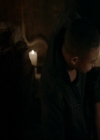 VampireDiaries-dot-nl_TheOriginals4x05IHearYouKnocking2139.jpg