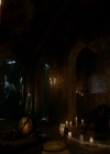 VampireDiaries-dot-nl_TheOriginals4x05IHearYouKnocking2142.jpg