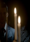 VampireDiaries-dot-nl_TheOriginals4x05IHearYouKnocking2144.jpg