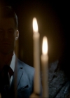 VampireDiaries-dot-nl_TheOriginals4x05IHearYouKnocking2145.jpg