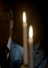 VampireDiaries-dot-nl_TheOriginals4x05IHearYouKnocking2146.jpg