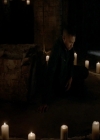 VampireDiaries-dot-nl_TheOriginals4x05IHearYouKnocking2148.jpg