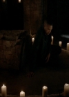 VampireDiaries-dot-nl_TheOriginals4x05IHearYouKnocking2149.jpg