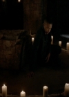 VampireDiaries-dot-nl_TheOriginals4x05IHearYouKnocking2150.jpg