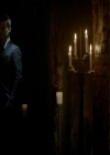 VampireDiaries-dot-nl_TheOriginals4x05IHearYouKnocking2151.jpg