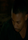 VampireDiaries-dot-nl_TheOriginals4x05IHearYouKnocking2154.jpg