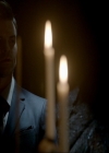 VampireDiaries-dot-nl_TheOriginals4x05IHearYouKnocking2156.jpg