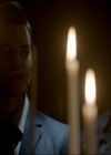 VampireDiaries-dot-nl_TheOriginals4x05IHearYouKnocking2164.jpg