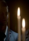 VampireDiaries-dot-nl_TheOriginals4x05IHearYouKnocking2165.jpg