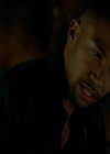 VampireDiaries-dot-nl_TheOriginals4x05IHearYouKnocking2169.jpg