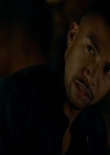 VampireDiaries-dot-nl_TheOriginals4x05IHearYouKnocking2170.jpg