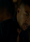 VampireDiaries-dot-nl_TheOriginals4x05IHearYouKnocking2171.jpg