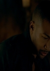 VampireDiaries-dot-nl_TheOriginals4x05IHearYouKnocking2173.jpg