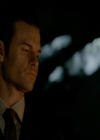 VampireDiaries-dot-nl_TheOriginals4x05IHearYouKnocking2181.jpg