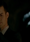 VampireDiaries-dot-nl_TheOriginals4x05IHearYouKnocking2184.jpg