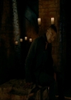 VampireDiaries-dot-nl_TheOriginals4x05IHearYouKnocking2186.jpg