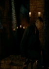 VampireDiaries-dot-nl_TheOriginals4x05IHearYouKnocking2187.jpg