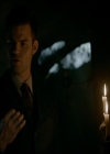 VampireDiaries-dot-nl_TheOriginals4x05IHearYouKnocking2188.jpg