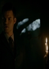 VampireDiaries-dot-nl_TheOriginals4x05IHearYouKnocking2189.jpg