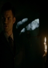 VampireDiaries-dot-nl_TheOriginals4x05IHearYouKnocking2190.jpg