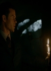 VampireDiaries-dot-nl_TheOriginals4x05IHearYouKnocking2191.jpg