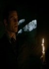 VampireDiaries-dot-nl_TheOriginals4x05IHearYouKnocking2192.jpg