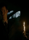 VampireDiaries-dot-nl_TheOriginals4x05IHearYouKnocking2200.jpg