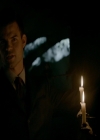 VampireDiaries-dot-nl_TheOriginals4x05IHearYouKnocking2202.jpg