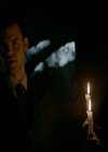 VampireDiaries-dot-nl_TheOriginals4x05IHearYouKnocking2203.jpg