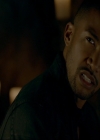 VampireDiaries-dot-nl_TheOriginals4x05IHearYouKnocking2205.jpg