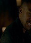 VampireDiaries-dot-nl_TheOriginals4x05IHearYouKnocking2206.jpg