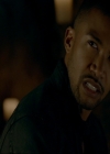 VampireDiaries-dot-nl_TheOriginals4x05IHearYouKnocking2207.jpg