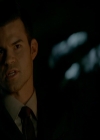 VampireDiaries-dot-nl_TheOriginals4x05IHearYouKnocking2210.jpg