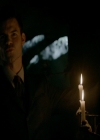 VampireDiaries-dot-nl_TheOriginals4x05IHearYouKnocking2213.jpg