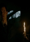 VampireDiaries-dot-nl_TheOriginals4x05IHearYouKnocking2214.jpg