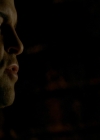 VampireDiaries-dot-nl_TheOriginals4x05IHearYouKnocking2219.jpg