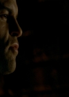 VampireDiaries-dot-nl_TheOriginals4x05IHearYouKnocking2220.jpg