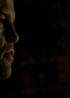 VampireDiaries-dot-nl_TheOriginals4x05IHearYouKnocking2222.jpg