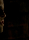 VampireDiaries-dot-nl_TheOriginals4x05IHearYouKnocking2226.jpg