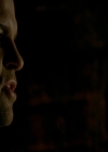 VampireDiaries-dot-nl_TheOriginals4x05IHearYouKnocking2227.jpg